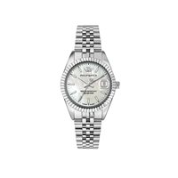 Orologio Philip Watch Donna in Acciaio R8253597671 - R8253597671